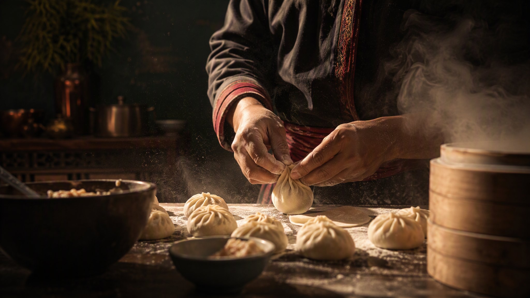 Sano Nepal