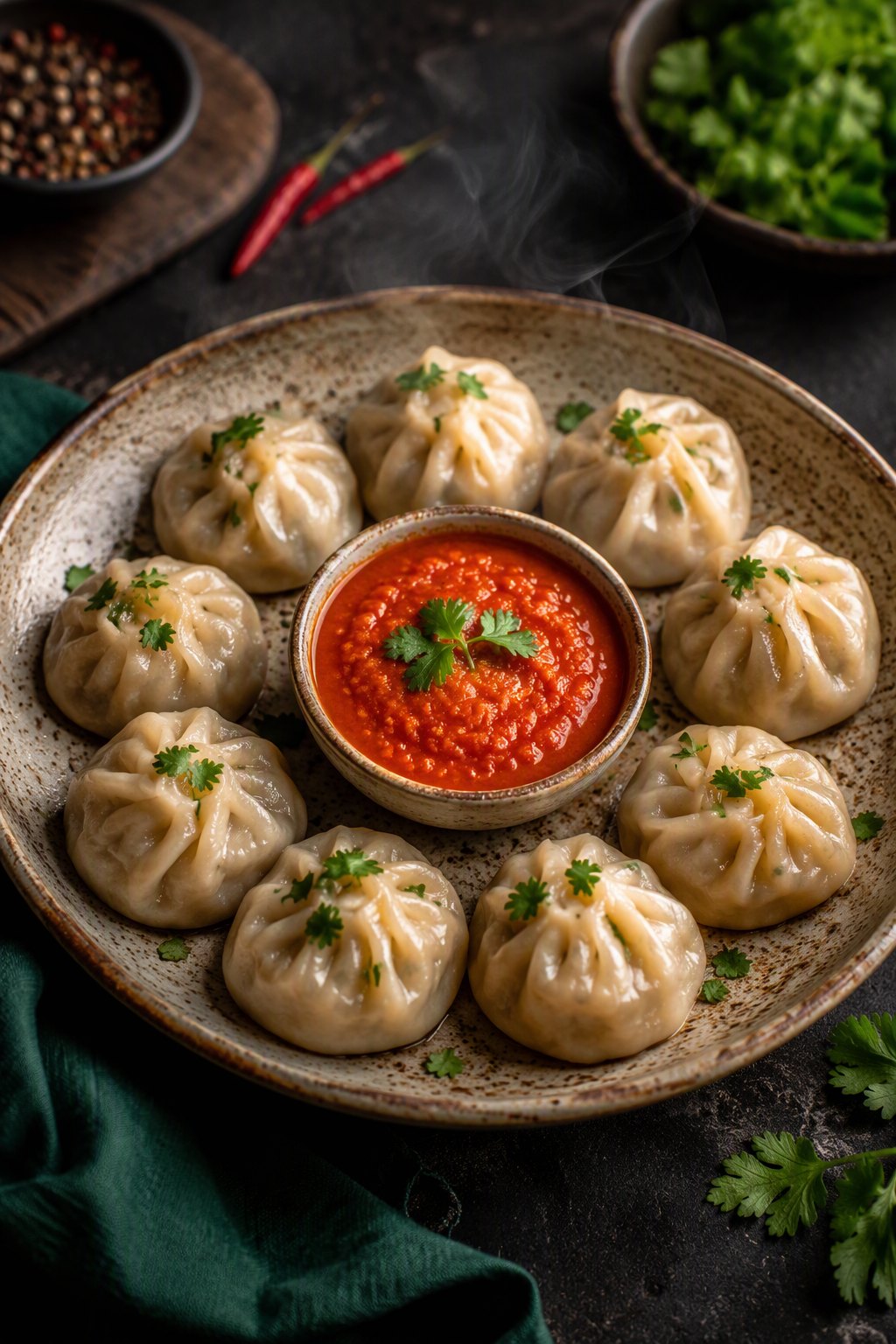 Ravintolasali